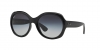 RB4190 Clubmaster Squere Sunglasses