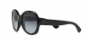 RB4190 Clubmaster Squere Sunglasses