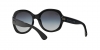 RB4190 Clubmaster Squere Sunglasses