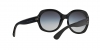 RB4190 Clubmaster Squere Sunglasses