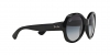RB4190 Clubmaster Squere Sunglasses
