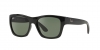 RB4194 Rb4194 Sunglasses