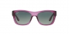 RB4194 Rb4194 Sunglasses