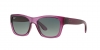RB4194 Rb4194 Sunglasses