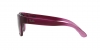 RB4194 Rb4194 Sunglasses