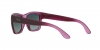 RB4194 Rb4194 Sunglasses