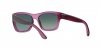 RB4194 Rb4194 Sunglasses