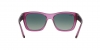 RB4194 Rb4194 Sunglasses