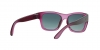 RB4194 Rb4194 Sunglasses