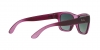 RB4194 Rb4194 Sunglasses