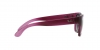 RB4194 Rb4194 Sunglasses