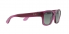 RB4194 Rb4194 Sunglasses