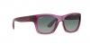 RB4194 Rb4194 Sunglasses