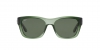RB4194 Rb4194 Sunglasses