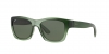 RB4194 Rb4194 Sunglasses