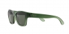 RB4194 Rb4194 Sunglasses