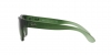 RB4194 Rb4194 Sunglasses