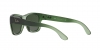 RB4194 Rb4194 Sunglasses