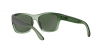 RB4194 Rb4194 Sunglasses