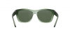 RB4194 Rb4194 Sunglasses
