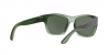 RB4194 Rb4194 Sunglasses