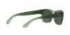 RB4194 Rb4194 Sunglasses