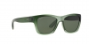 RB4194 Rb4194 Sunglasses