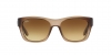RB4194 Rb4194 Sunglasses
