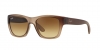 RB4194 Rb4194 Sunglasses