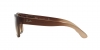 RB4194 Rb4194 Sunglasses