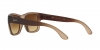 RB4194 Rb4194 Sunglasses