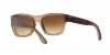 RB4194 Rb4194 Sunglasses