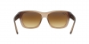 RB4194 Rb4194 Sunglasses