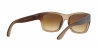 RB4194 Rb4194 Sunglasses