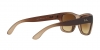 RB4194 Rb4194 Sunglasses