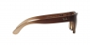 RB4194 Rb4194 Sunglasses