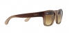 RB4194 Rb4194 Sunglasses