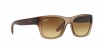 RB4194 Rb4194 Sunglasses