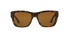 RB4194 Rb4194 Sunglasses