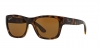 RB4194 Rb4194 Sunglasses