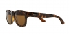 RB4194 Rb4194 Sunglasses