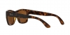 RB4194 Rb4194 Sunglasses