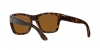 RB4194 Rb4194 Sunglasses