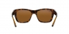 RB4194 Rb4194 Sunglasses