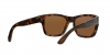 RB4194 Rb4194 Sunglasses