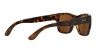 RB4194 Rb4194 Sunglasses