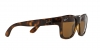 RB4194 Rb4194 Sunglasses