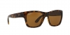 RB4194 Rb4194 Sunglasses