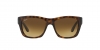 RB4194 Rb4194 Sunglasses