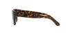 RB4194 Rb4194 Sunglasses